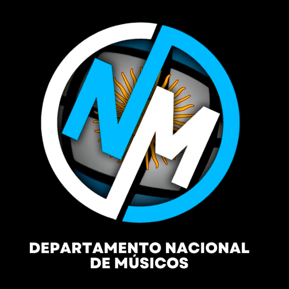 Músicos