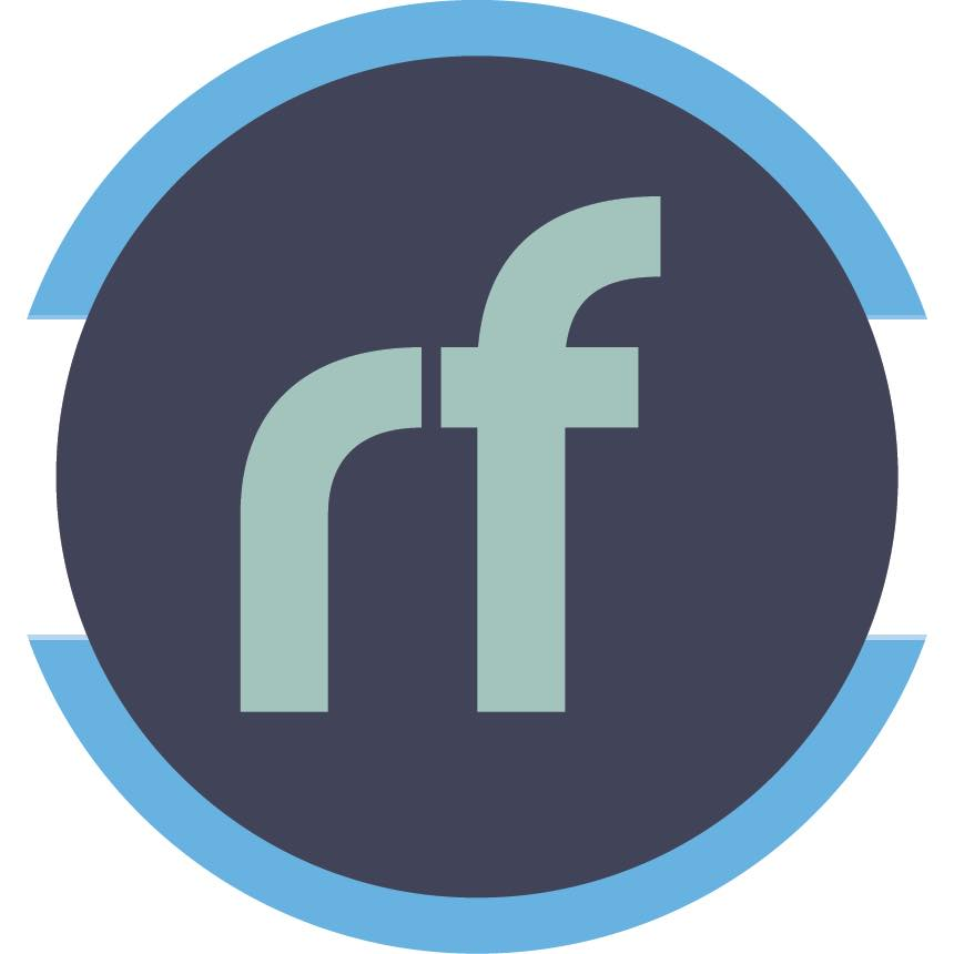 Restaurando Familias